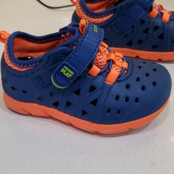 Stride Rite - Picture 5 of 10